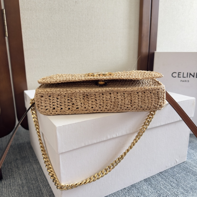 Celine Satchel Bags